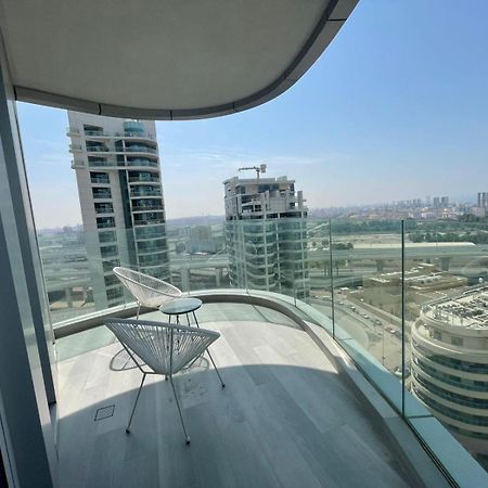 Dubai Marina Walk Gem Modern Apartments With Pool & Gym Access, Steps To Beach & Metro Managed By Sunnyhomes Екстер'єр фото