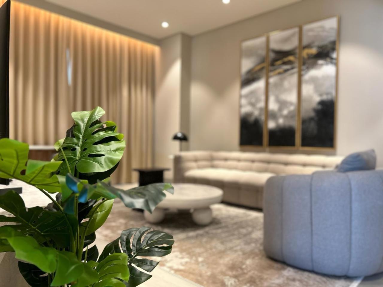 Dubai Marina Walk Gem Modern Apartments With Pool & Gym Access, Steps To Beach & Metro Managed By Sunnyhomes Екстер'єр фото