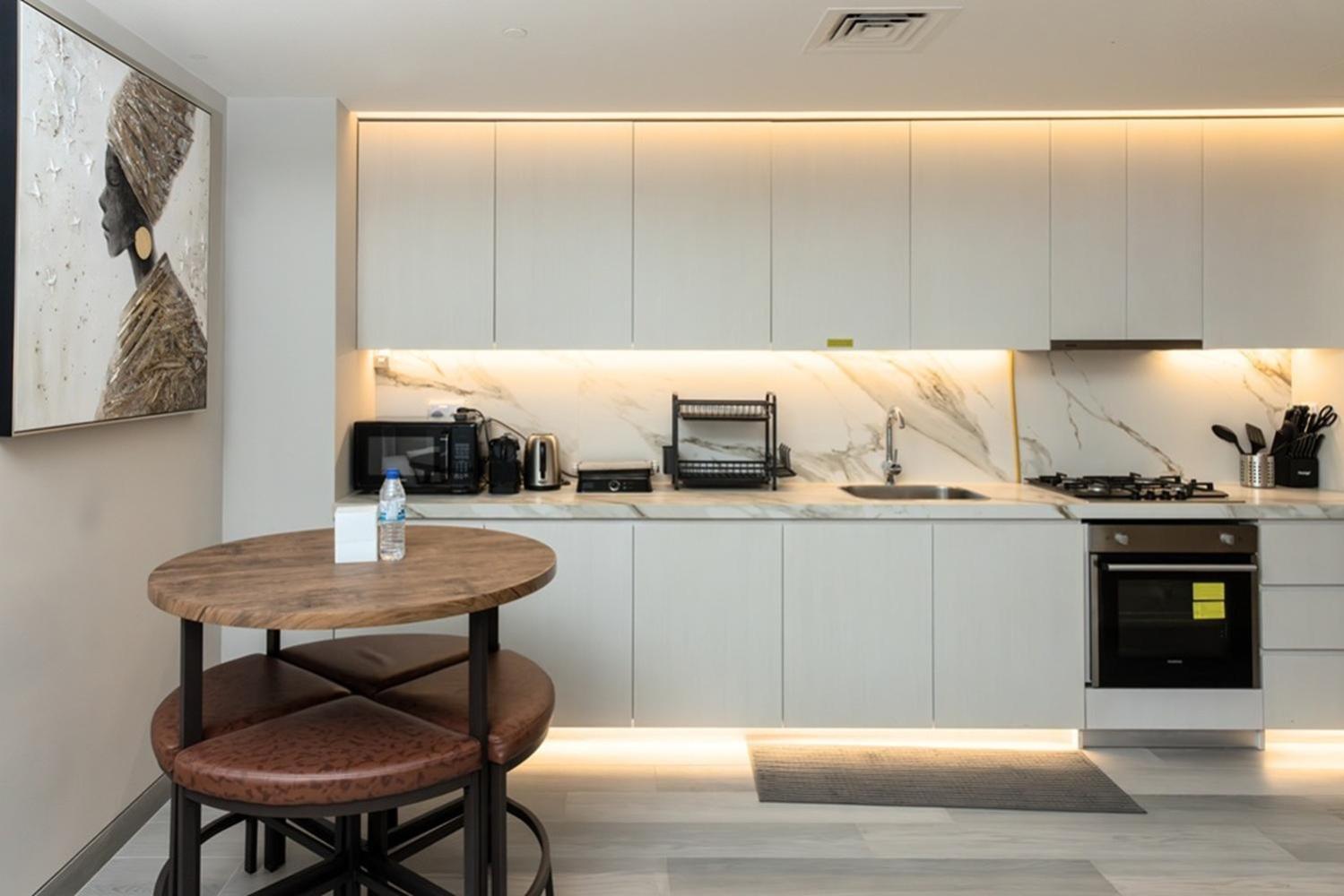 Dubai Marina Walk Gem Modern Apartments With Pool & Gym Access, Steps To Beach & Metro Managed By Sunnyhomes Екстер'єр фото