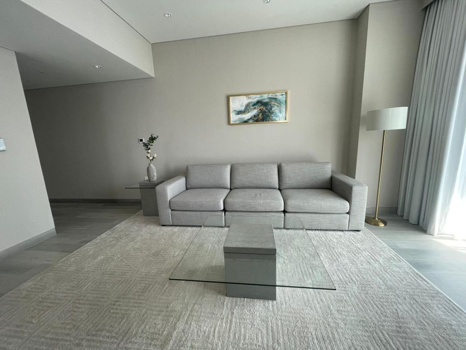Dubai Marina Walk Gem Modern Apartments With Pool & Gym Access, Steps To Beach & Metro Managed By Sunnyhomes Екстер'єр фото